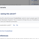 Image for article titled 5 Tweaks to Take Back Your Privacy on Facebook